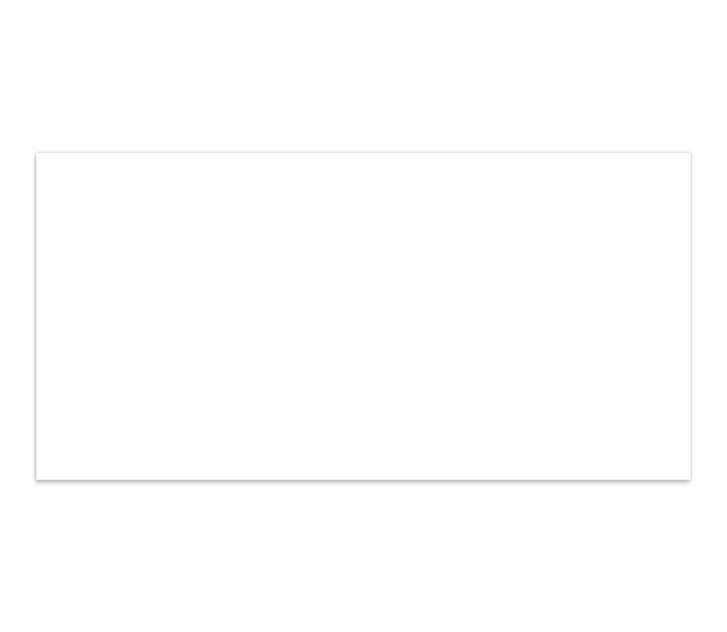 WHN7009