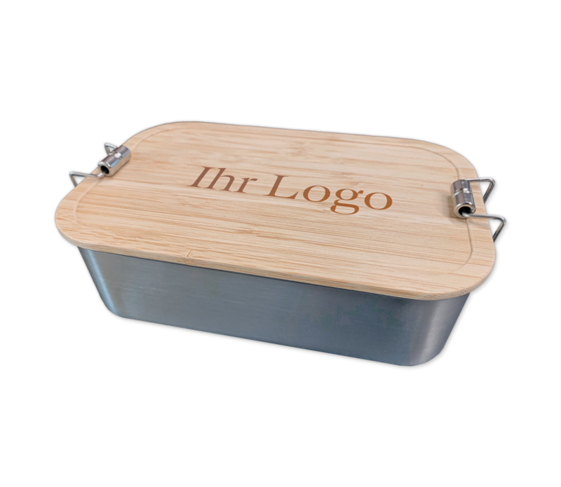 Lunchbox