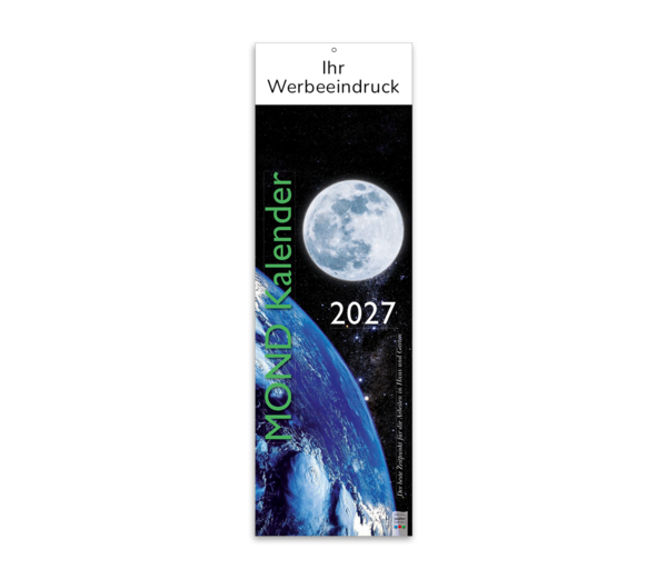 Mondkalender