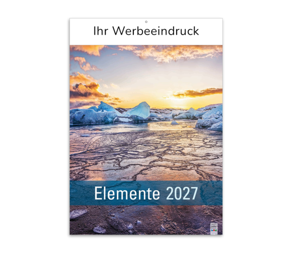 Elemente