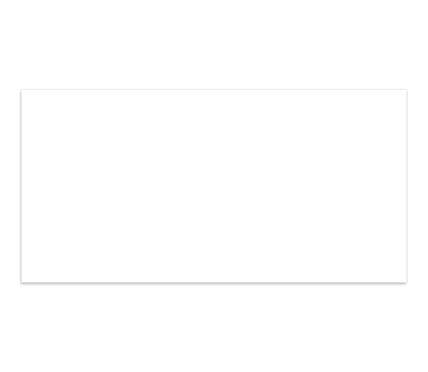 WHN7009