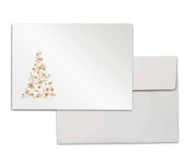 Sternenbaum