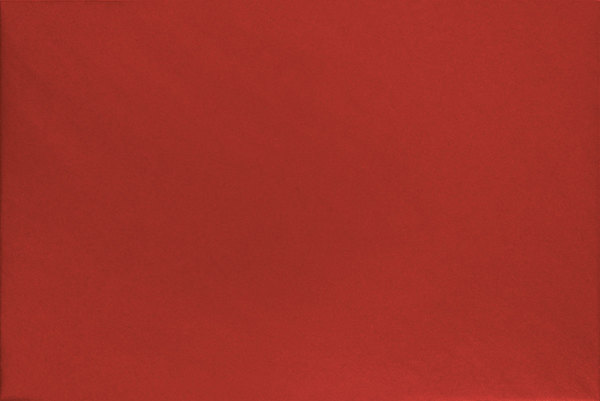 Premiumkuvert Rot
