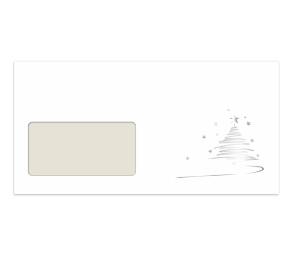 WHC9330