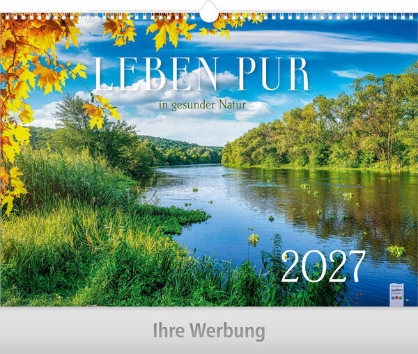 Leben Pur