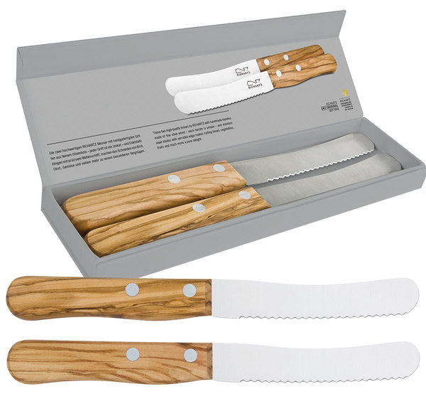 Box „Brot & Butter“