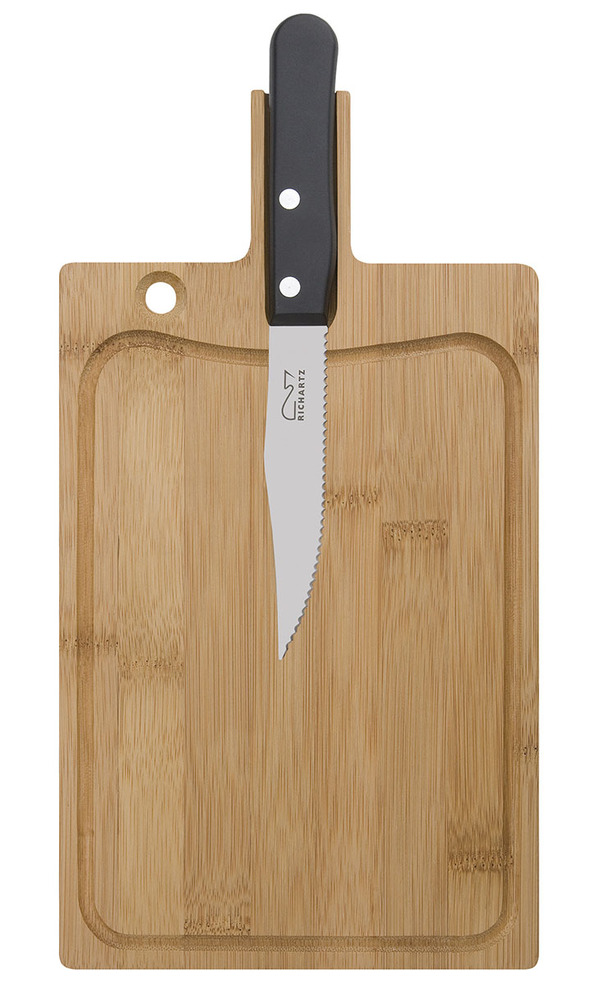 Steak-Master