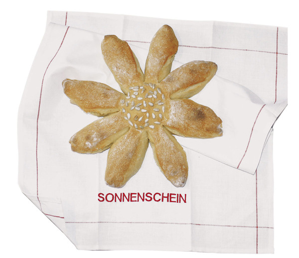 Sonnenschein