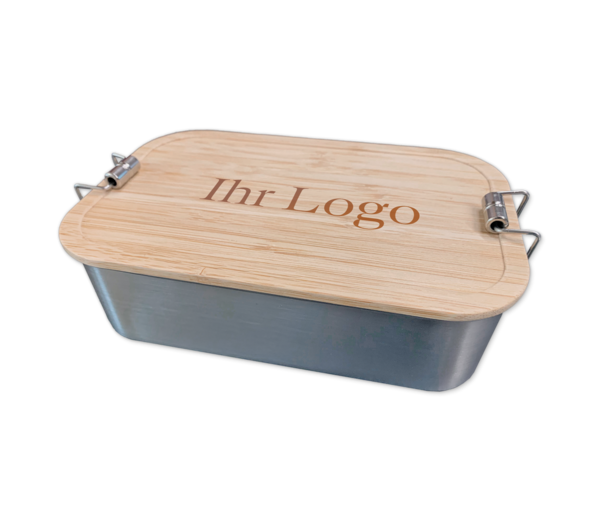 Lunchbox