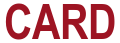 Card Logo