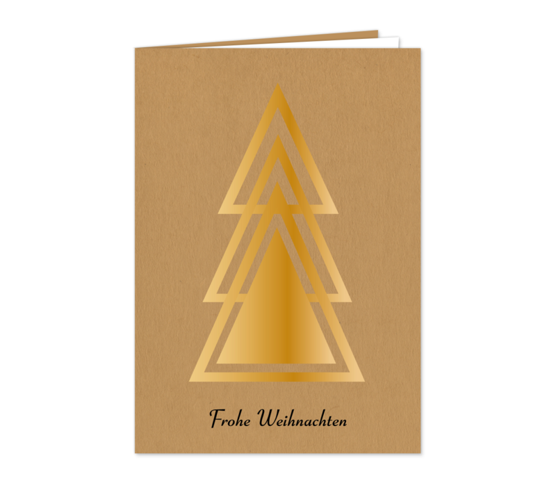 Schachtelbaum