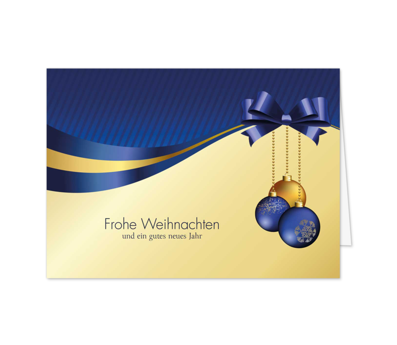 3 Kugeln