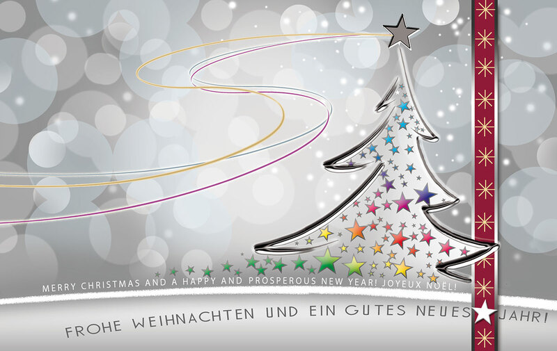 Farbenschimmer