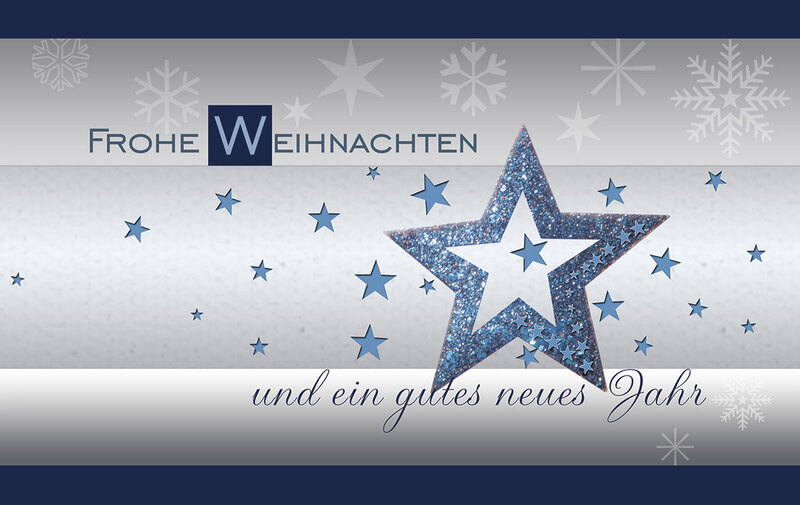 Fest der Wünsche