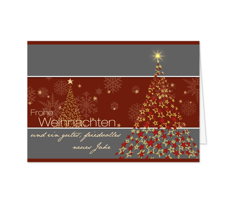 Sternenbaum