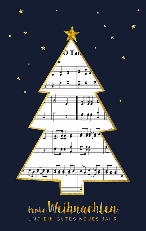 Notenbaum