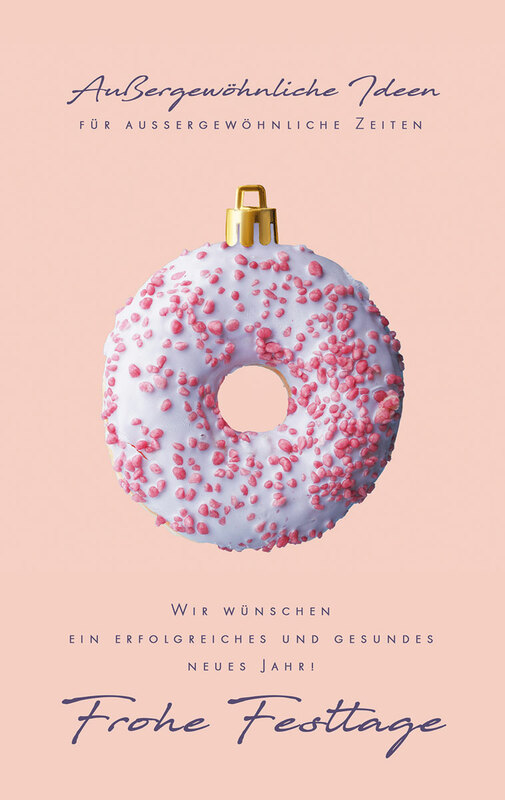 Donut