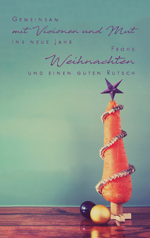 Visionen