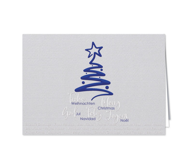 Aufsteigender Schwungbaum