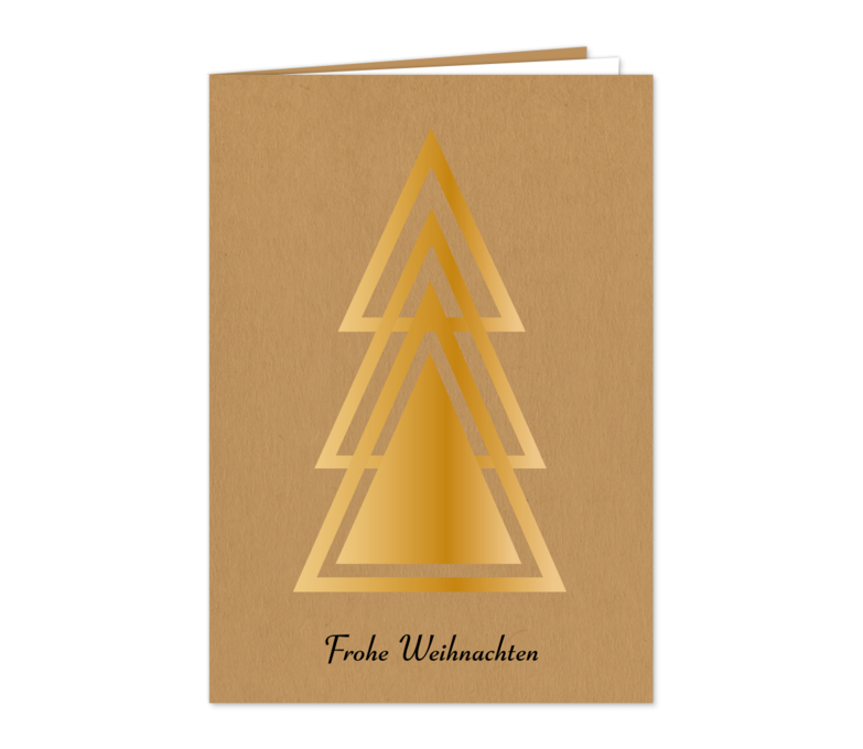 Karte: Schachtelbaum