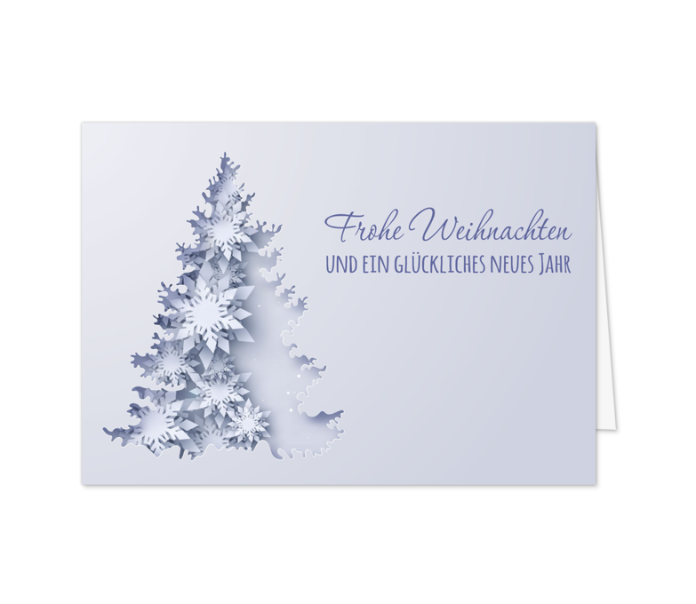 Karte: Fransenbaum