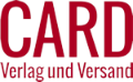Cardverlag Logo