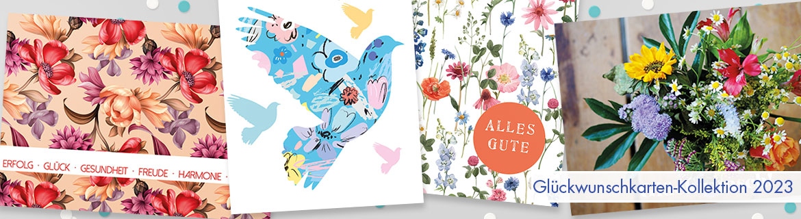 CARD Header Image