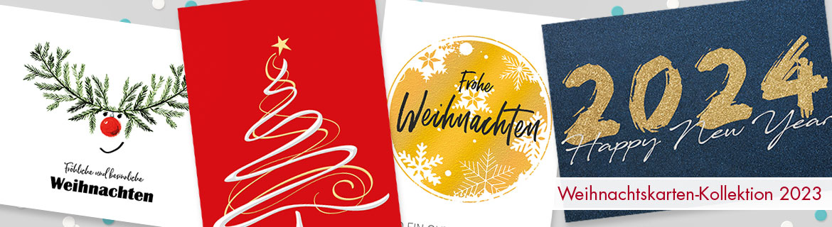 CARD Header Image