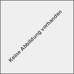 WHD00638